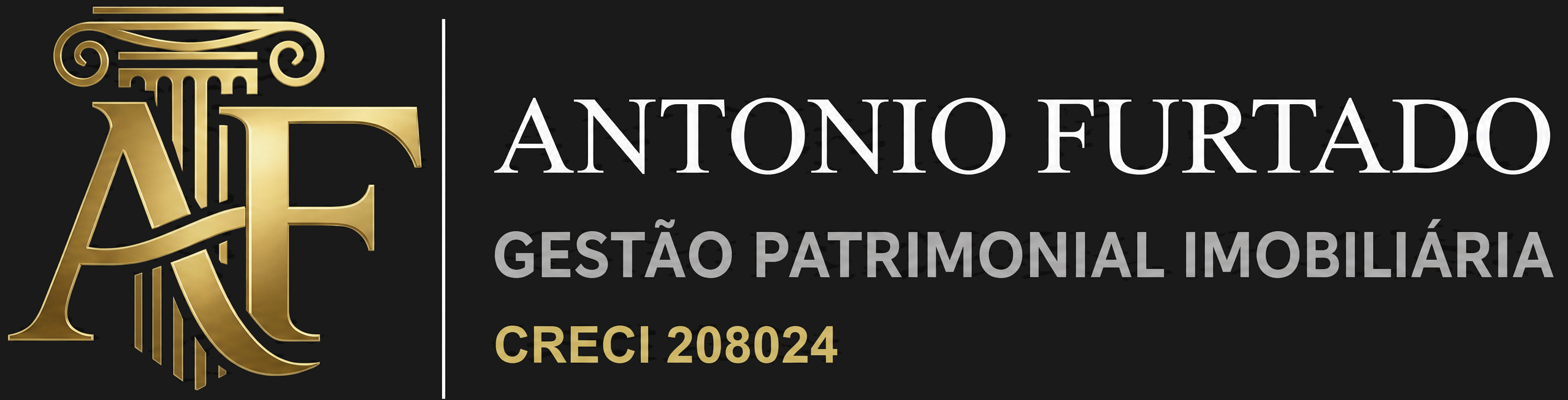Consultoria Imobiliária
